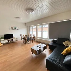 Big Sunset 2 Bedroom House With A Garden Сasa de vacaciones