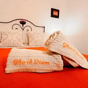 apartamentos-gharb-diem.hotelaalgarve.com/